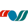 Transportes de Santa Maria logo